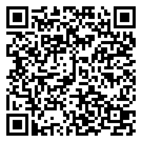 QR code 14622038100000