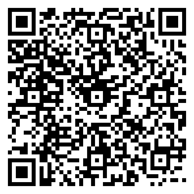 QR code 54309303000000