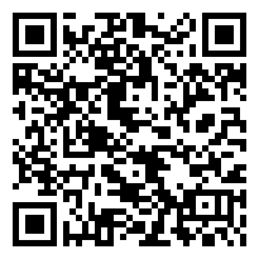 QR code 36355686800000
