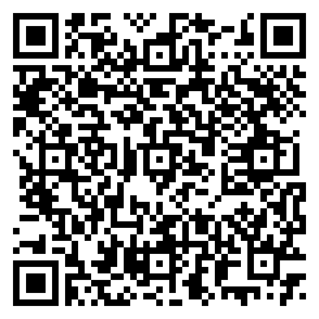 QR code 14003014200000