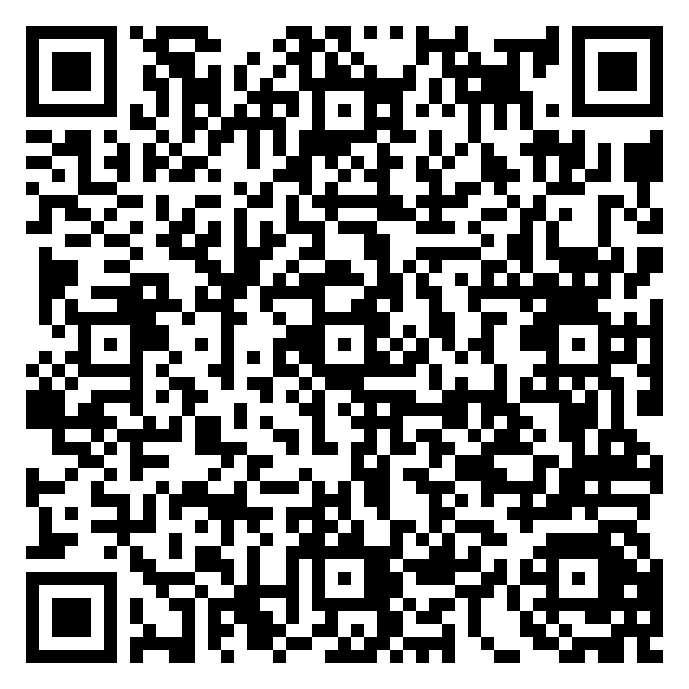 QR code 52934860100000