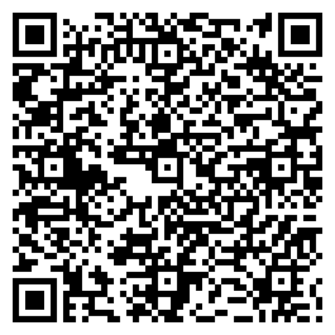 QR code 01521945100000