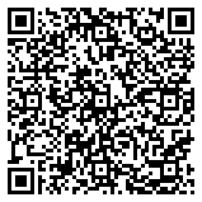 QR code 14721105900000