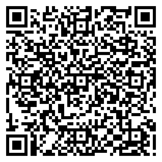 QR code 02182784900000