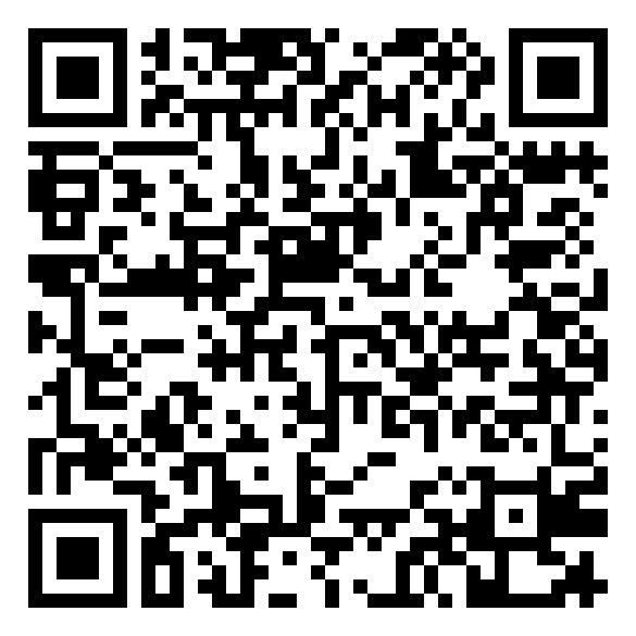 QR code 89026887400000
