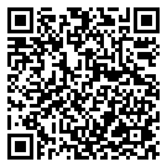 QR code 36923805200000