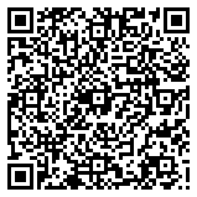 QR code 38268620500000