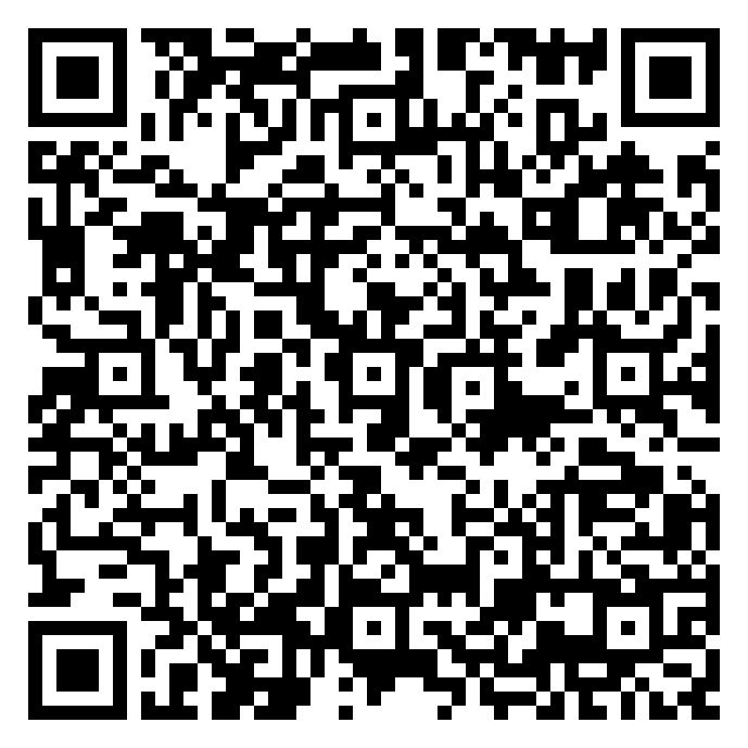 QR code 54083703300000