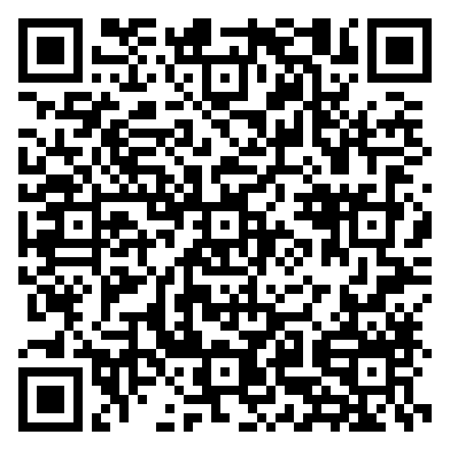 QR code 52577587800000