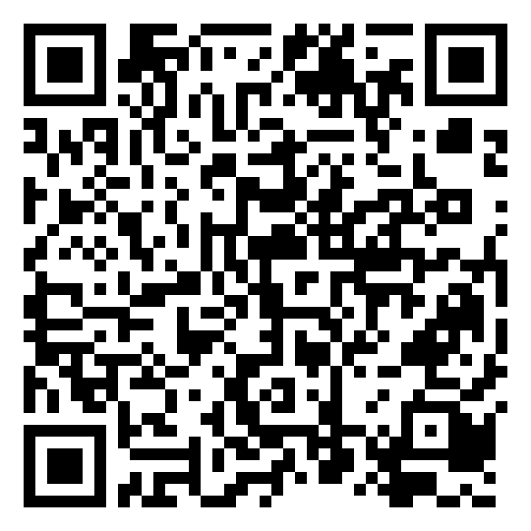 QR code 38640027500000