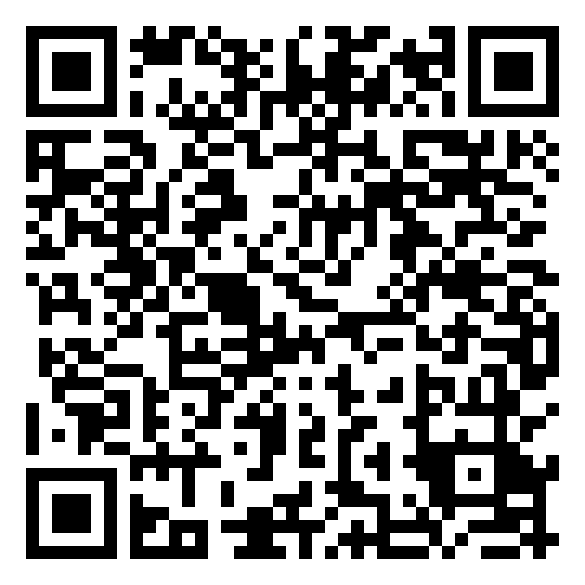 QR code 36485245100000