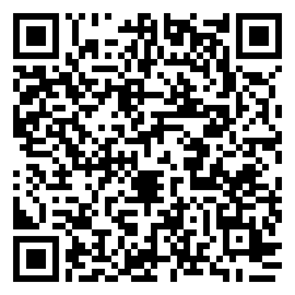 QR code 02030407800000