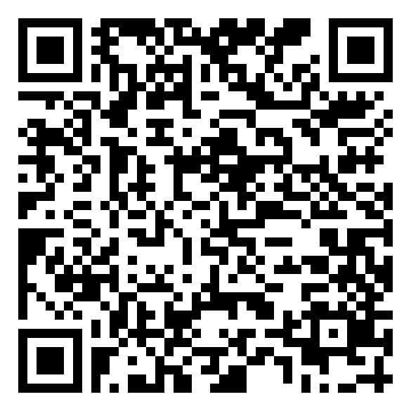 QR code 12078240300000