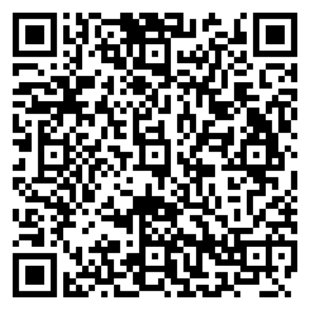 QR code 02190349600000