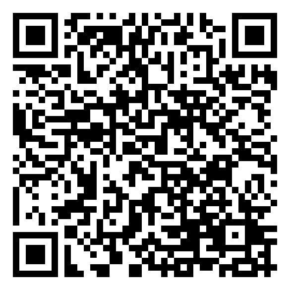 QR code 12248715700000