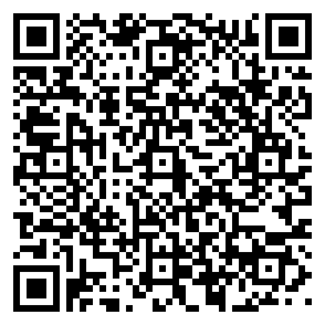 QR code 52874516800000