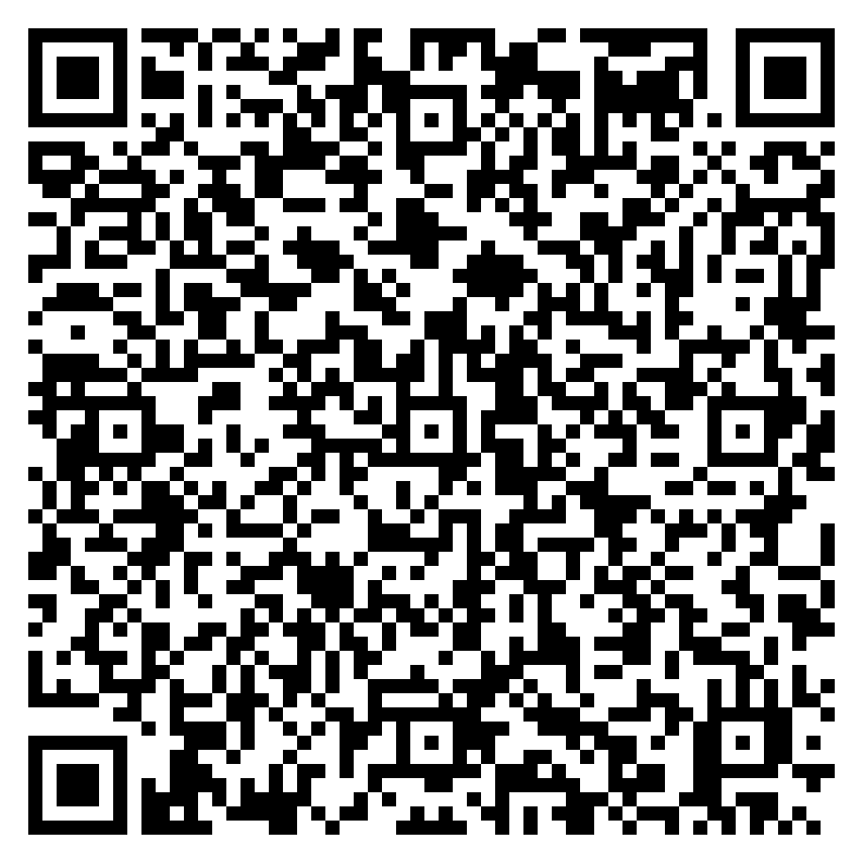 QR code 12022360300000