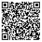 QR code 20014835700000