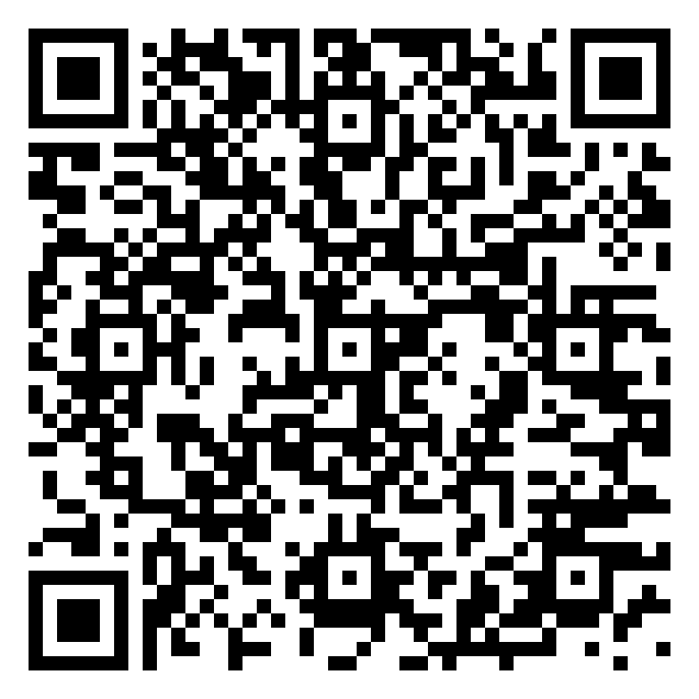 QR code 36976767800000