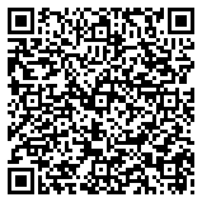 QR code 81015496300000
