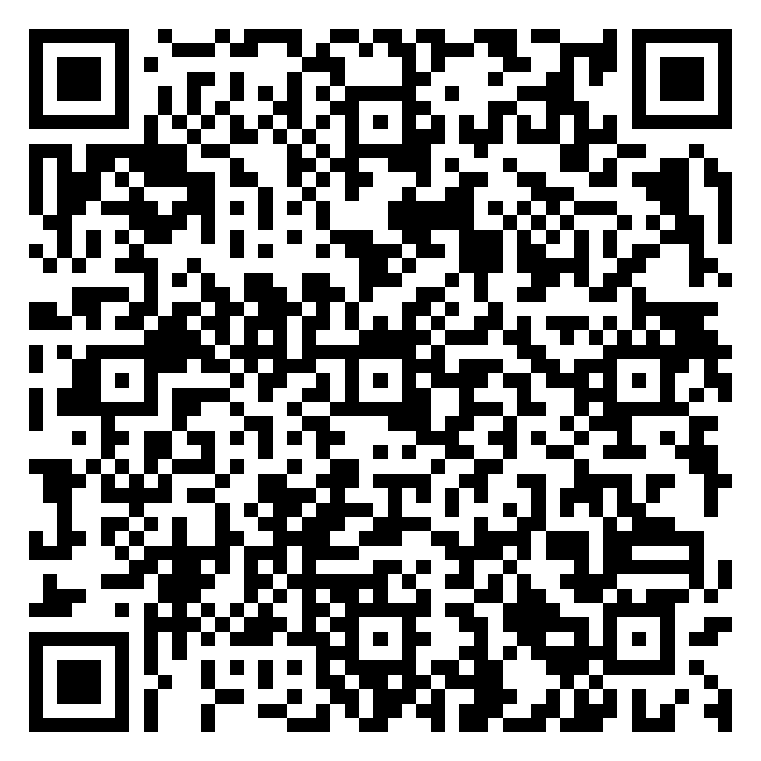 QR code 52175574900000