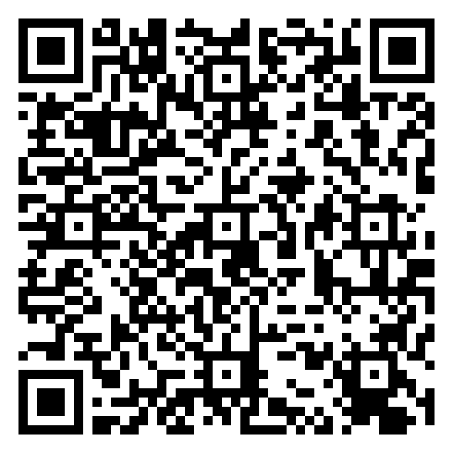 QR code 14282126700000