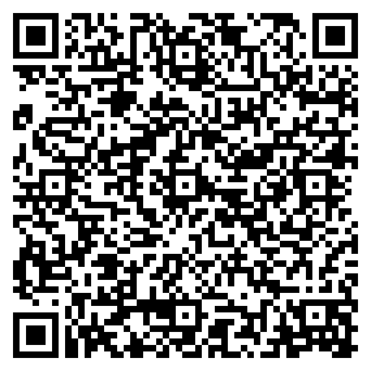QR code 19280990700000