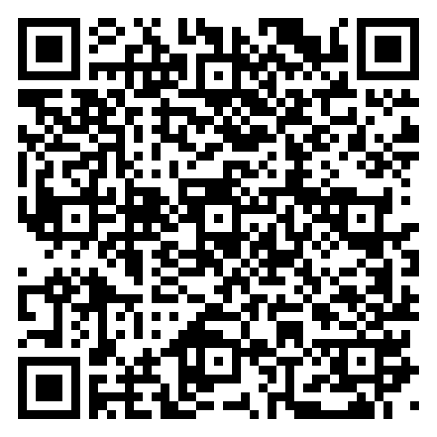 QR code 38158954600000