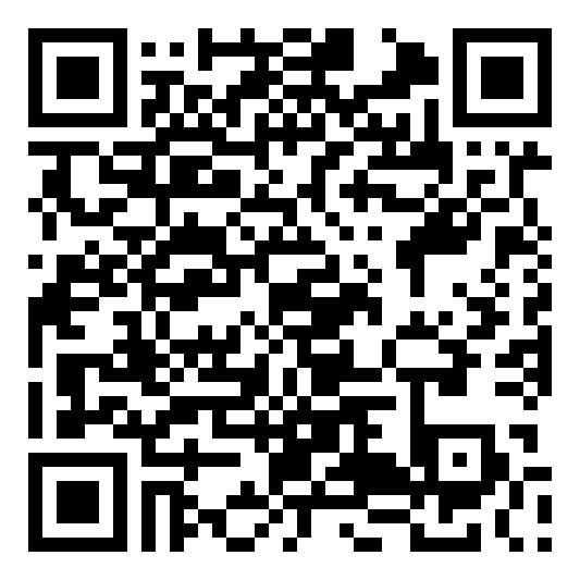 QR code 52122517000000