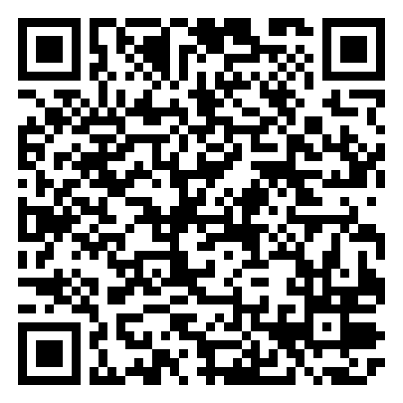 QR code 39100183500000