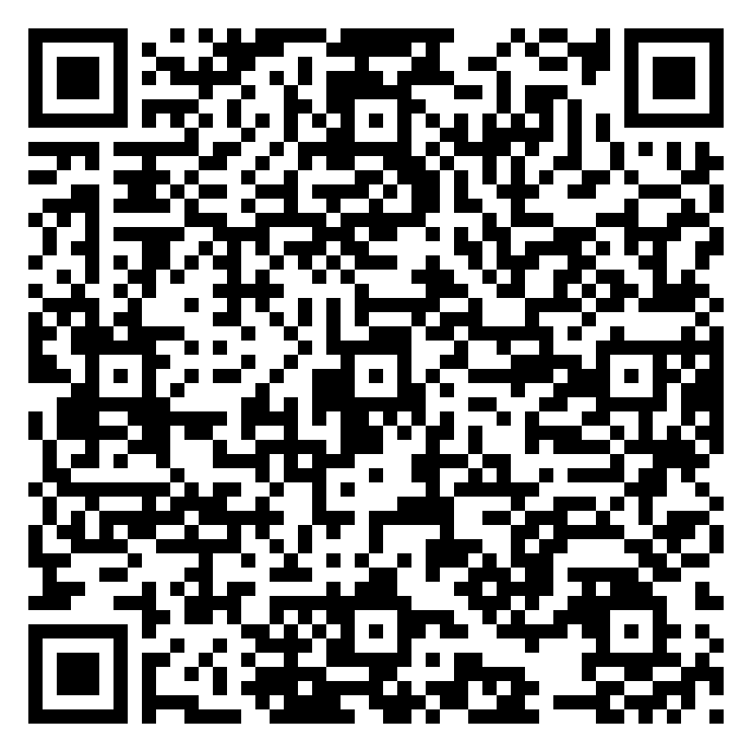 QR code 25092998900000