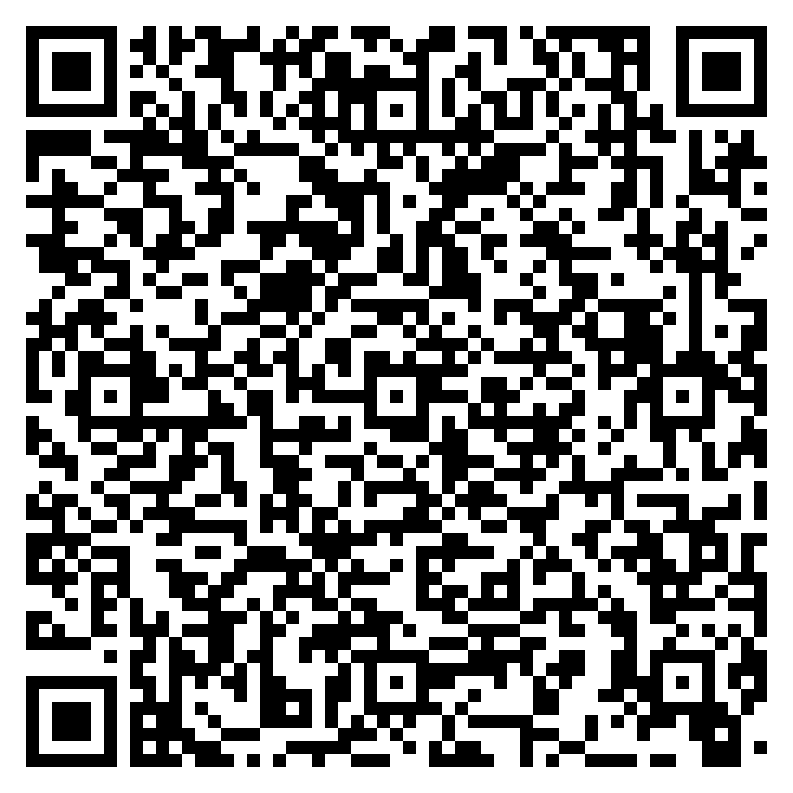 QR code 54119491000000
