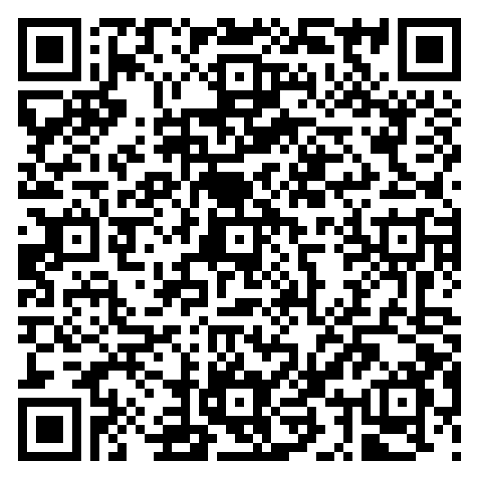 QR code 43266246500000