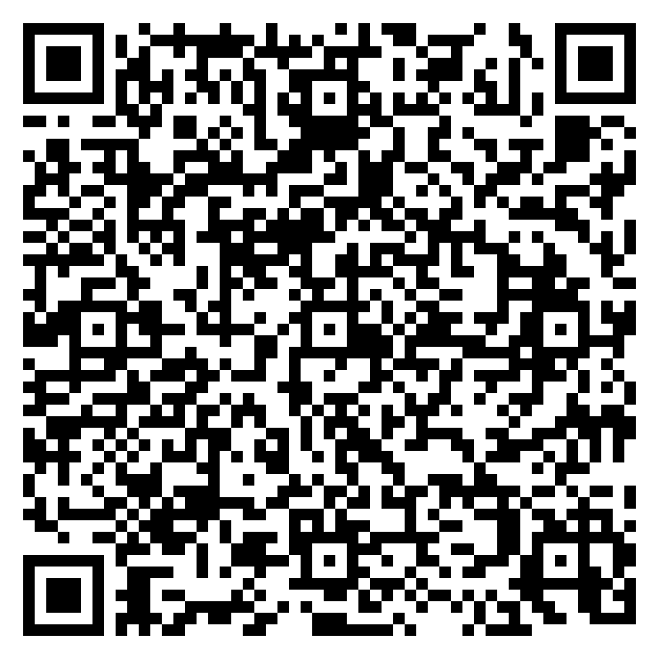 QR code 49069020300000