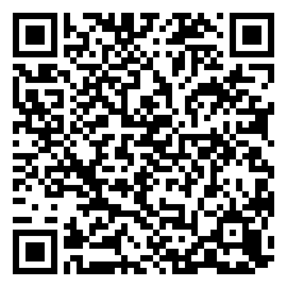 QR code 36751725600000