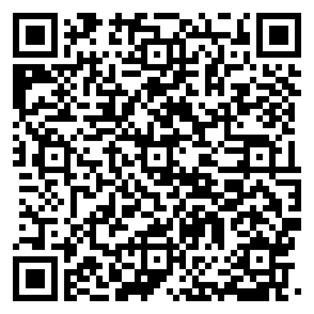 QR code 54029479100000