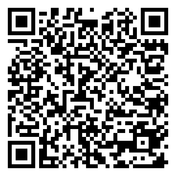 QR code 38185671100000