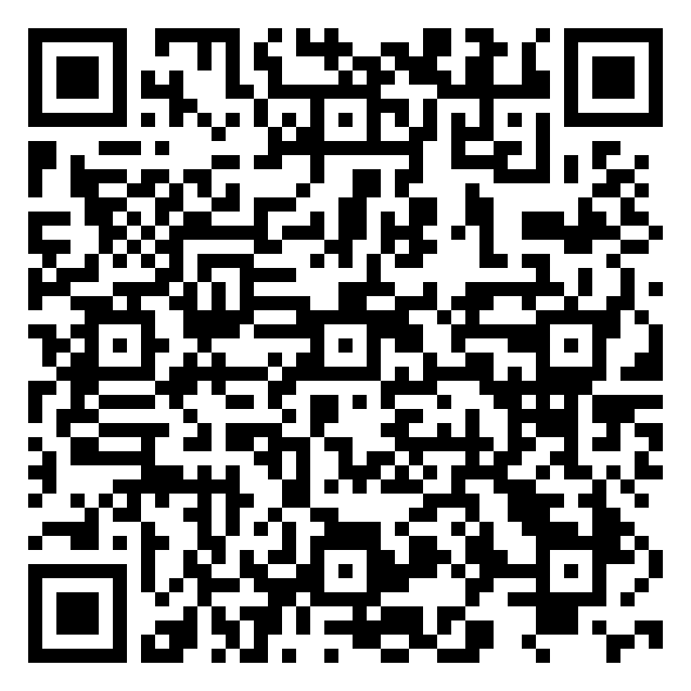ANNA GOŁUŃSKA ANNA GOŁUŃSKA QR code QR code 22063838200000