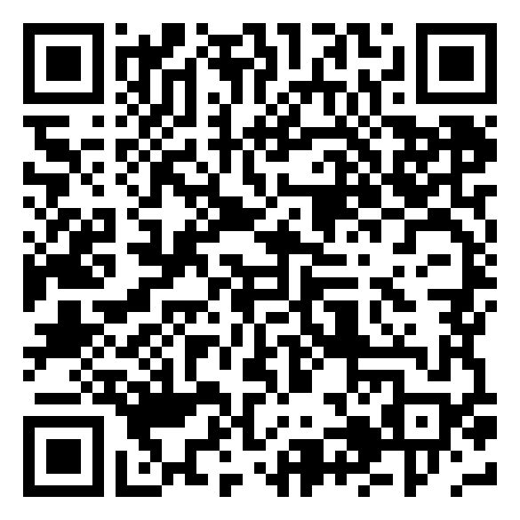 QR code 36409095200000