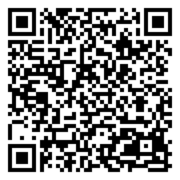 QR code 54272980400000