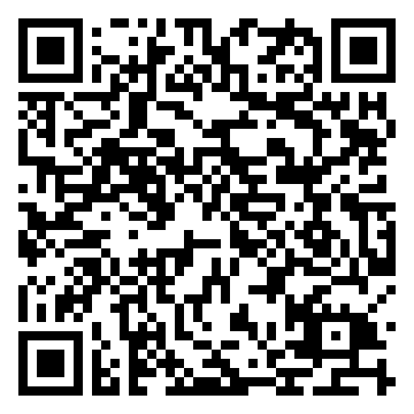 QR code 38751622900000