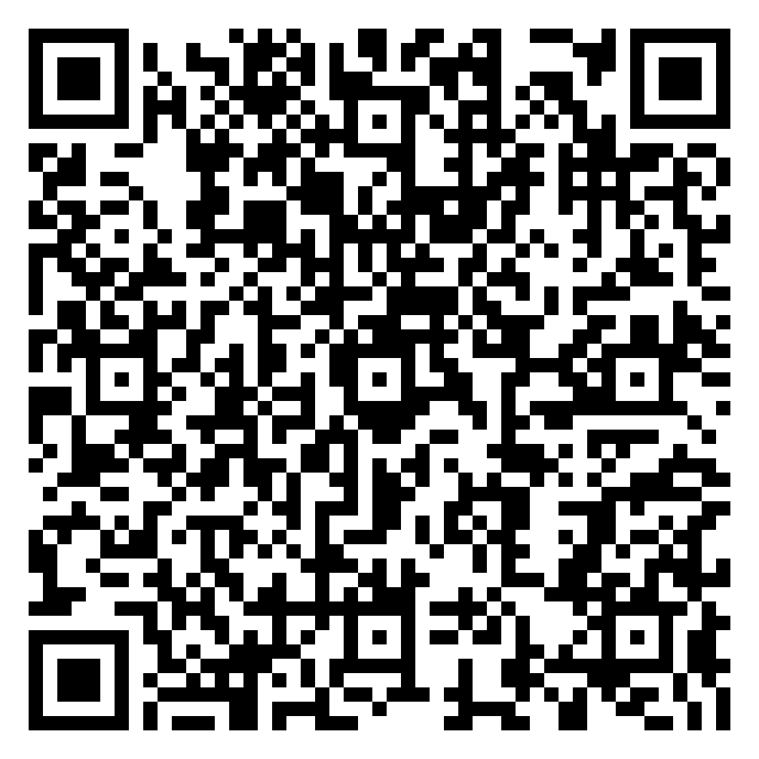 ANNA GONDEK-PNIOK QR code QR code 24353794400000