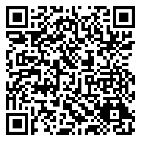 QR code 36111556800000