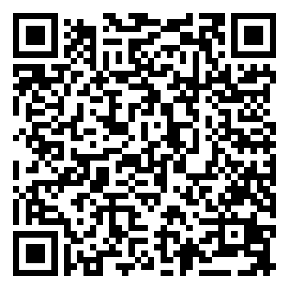 QR code 00000000000000
