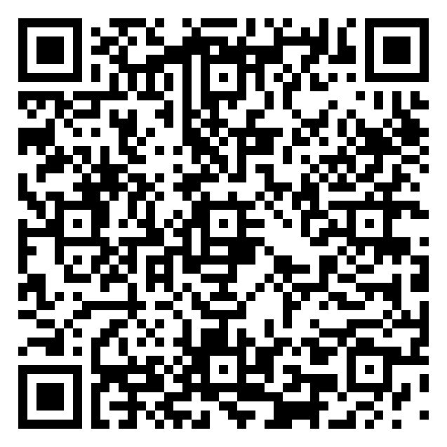 QR code 32080549200000
