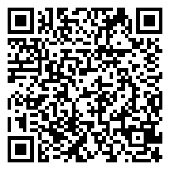 QR code 38879298300000