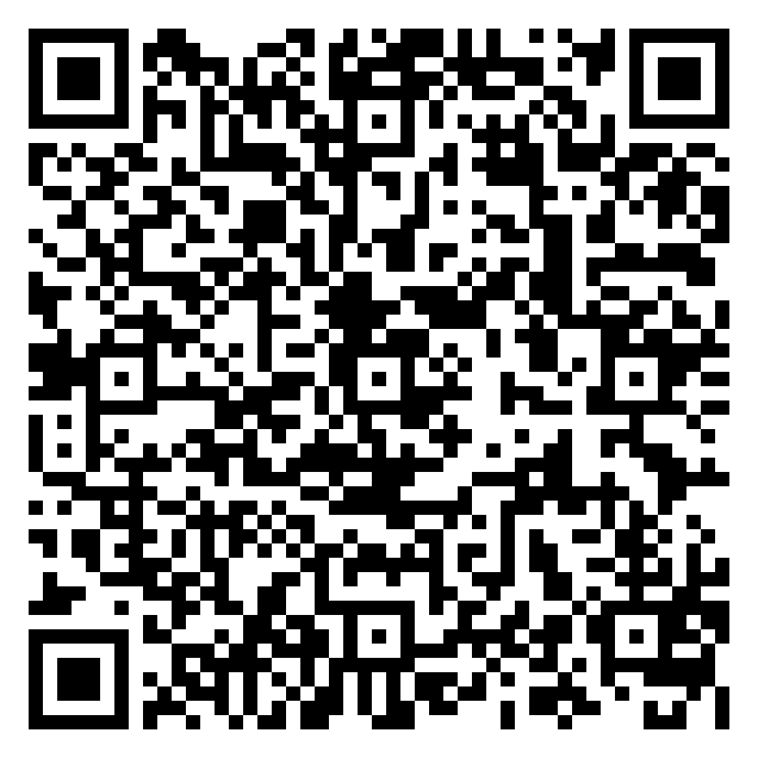 QR code 54308410800000