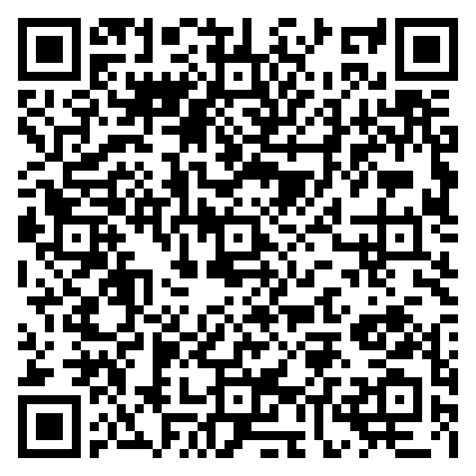 QR code 10160675300000