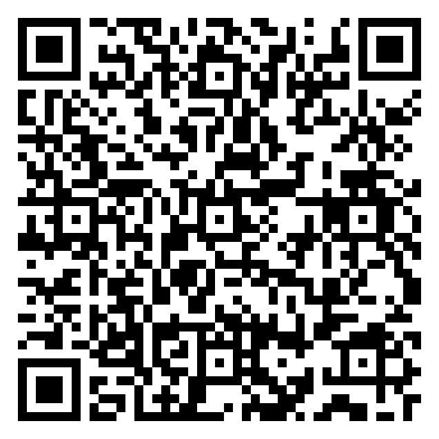 QR code 41006377600000