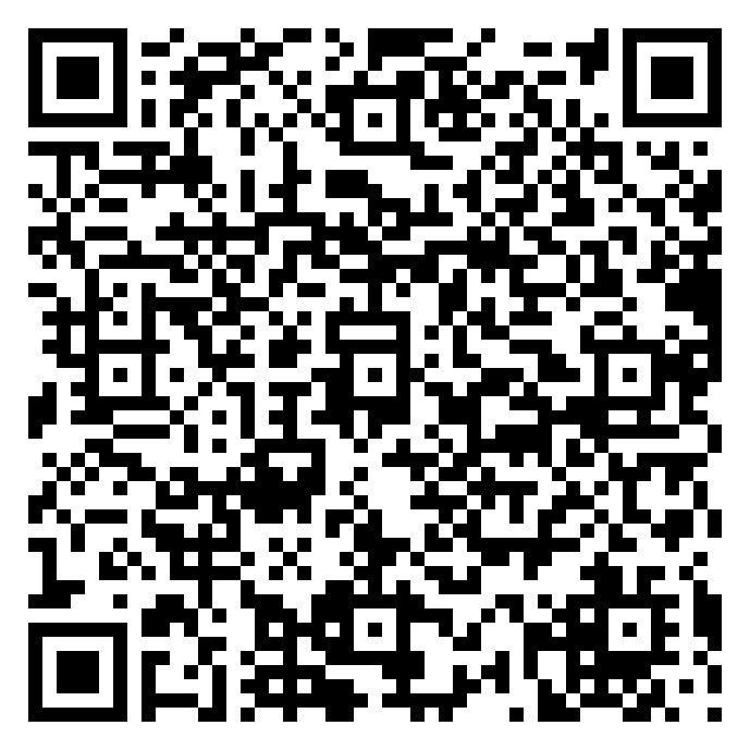 QR code 30107921800000